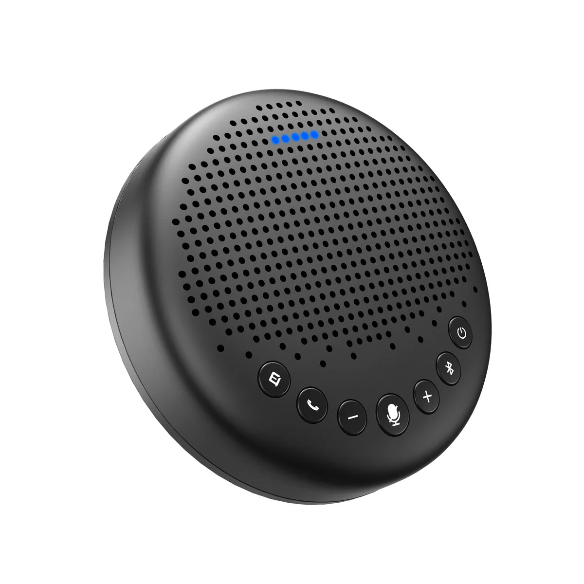 EMEET OfficeCore Luna Speakerphone - EasySkins, Inc. 