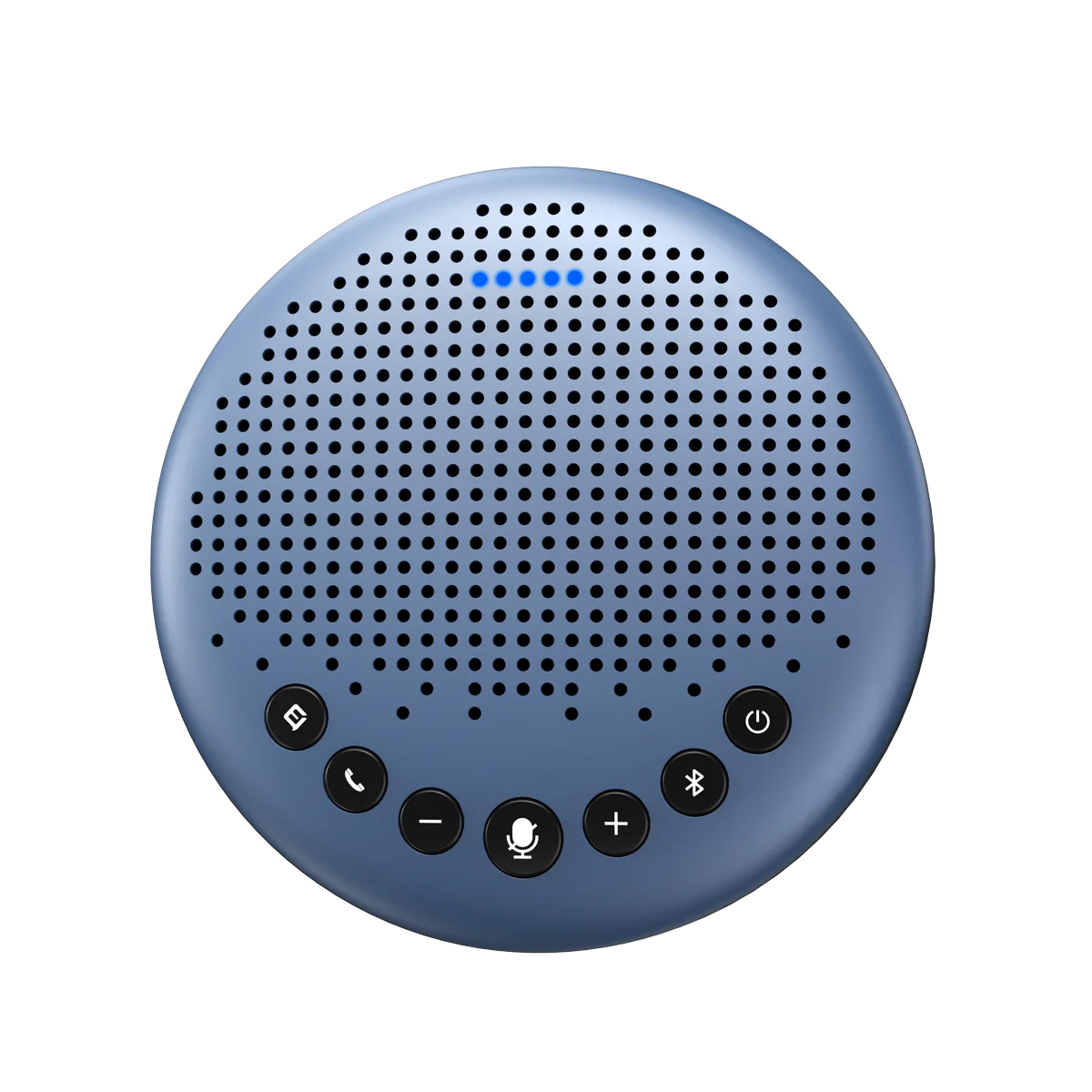 EMEET OfficeCore Luna Speakerphone - EasySkins, Inc. 