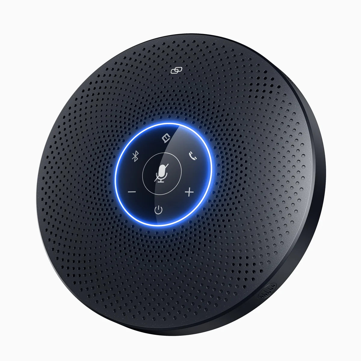EMEET OfficeCore M2 Max Professional Speakerphone - EasySkins, Inc. 
