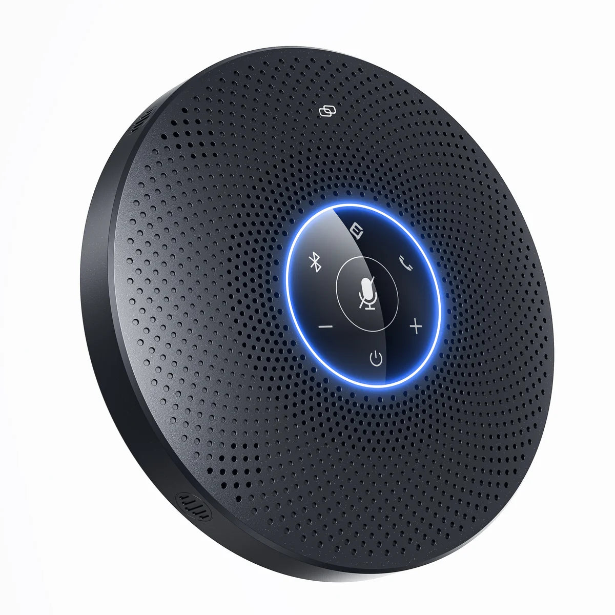 EMEET OfficeCore M2 Max Professional Speakerphone - EasySkins, Inc. 