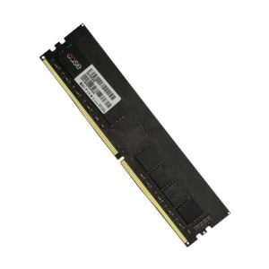 Ease 16GB 3200MHZ DDR4 RAM Desktop