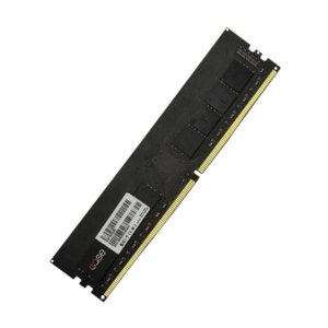 Ease 16GB 3200MHZ DDR4 RAM Desktop