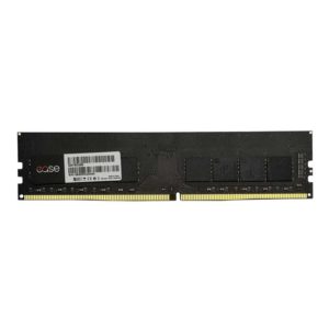 Ease RAM 32GB 5600MHZ DDR5 Desktop