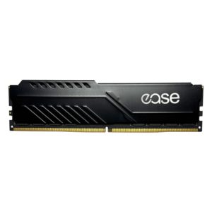 Ease EM32D560 32GB 6000MHZ DDR5 with Heatsink Desktop