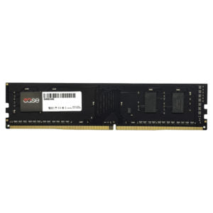Ease EM08D432 8GB 3200MHZ DDR4 Desktop Memory