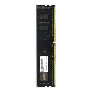Ease EM08D432 8GB 3200MHZ DDR4 Desktop Memory