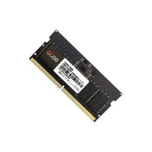Ease 8GB 5600MHz DDR5 Laptop Memory