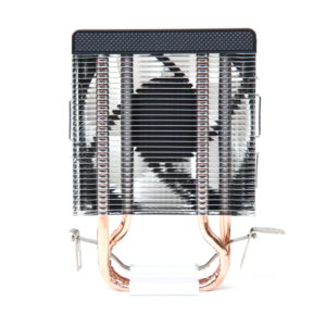 Ease EAF280R RGB Cooler