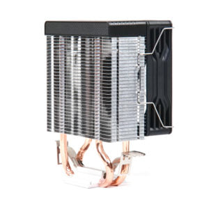 Ease EAF280R RGB Cooler
