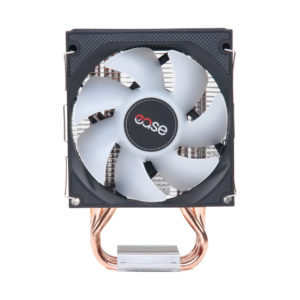 Ease EAF914 RGB Cooler