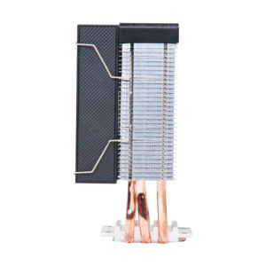 Ease EAF914 RGB Cooler