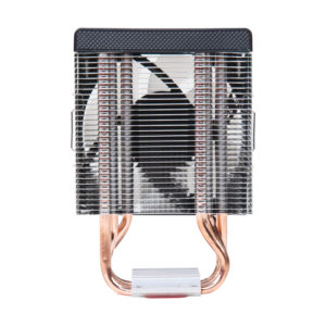Ease EAF914 RGB Cooler