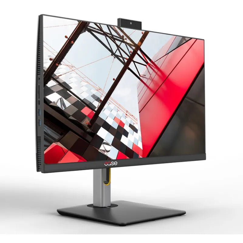 Ease EAIOi513 Core i5 14th Gen, 8 GB Ram All In One PC