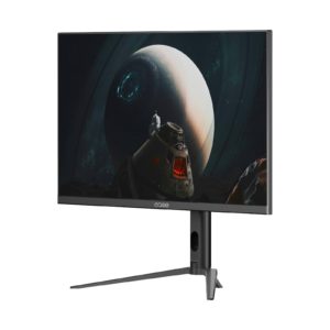 Ease O27i4k6 27 Inch 4k Gaming Monitor