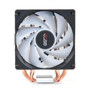 Ease EFA1213S Cooler