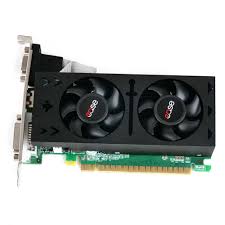 Ease GeForce GT740 4GB Graphics Card
