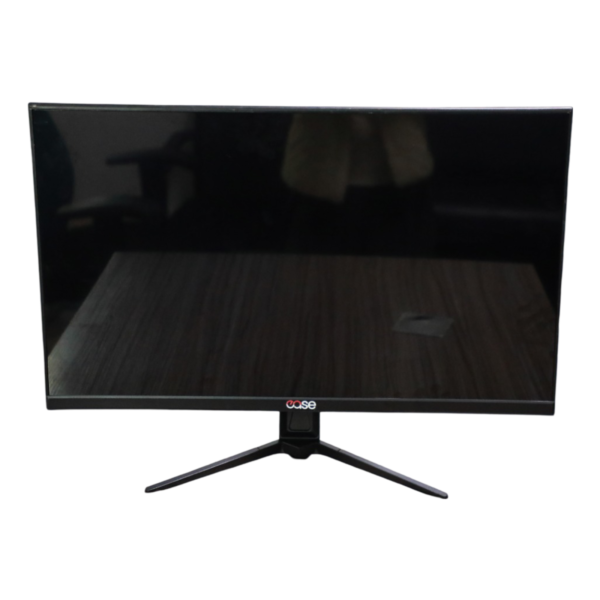 Ease O27I10 - 100Hz 1080p FHD IPS 27" 1ms Office Monitor - PakByte Computers  