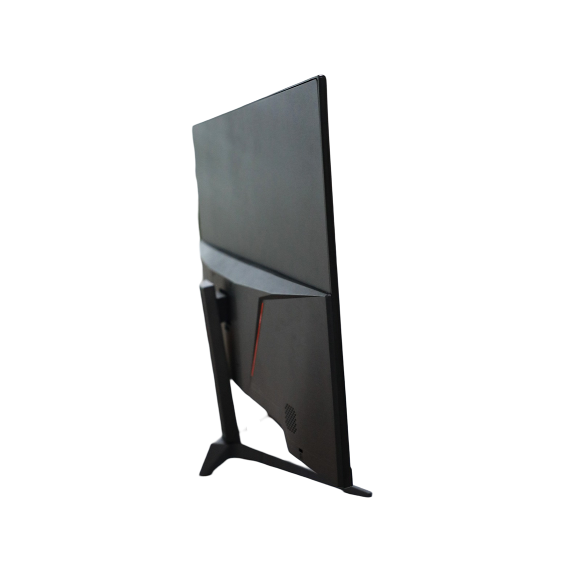 Ease O27I10 - 100Hz 1080p FHD IPS 27" 1ms Office Monitor - PakByte Computers  