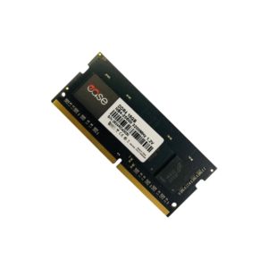 Ease RAM 16GB 3200MHZ DDR4 Notebook