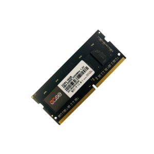 Ease RAM 16GB 3200MHZ DDR4 Notebook