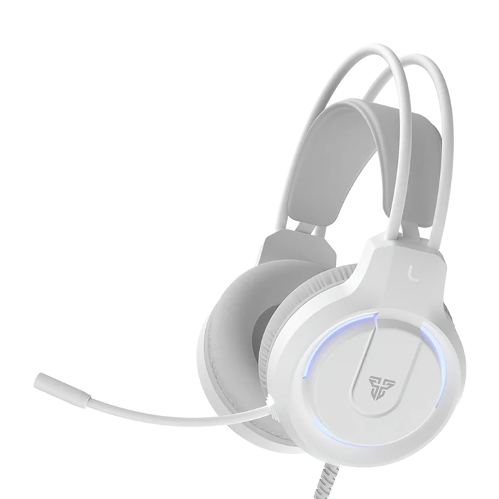 Fantech Flash HQ53 Wired Gaming Headset