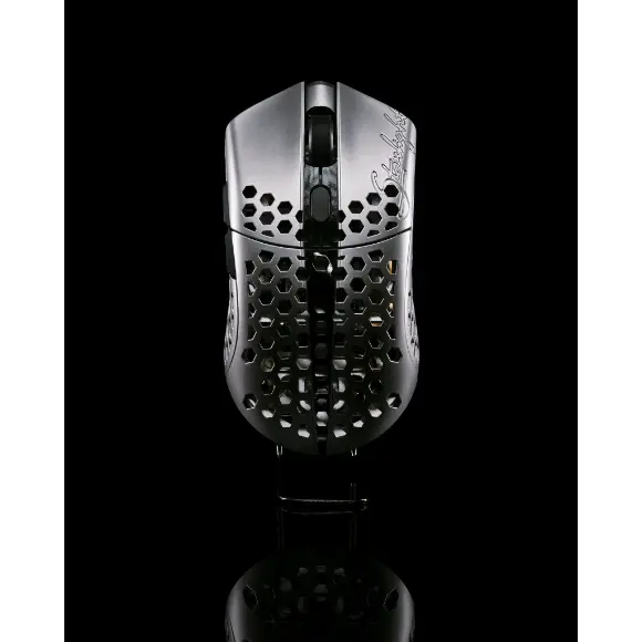 Finalmouse Starlight Pro TenZ Wireless Gaming Mouse (Small)