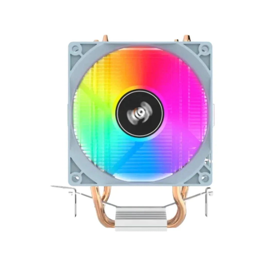GFURY CW11 NERO N-200 CPU Air Cooler