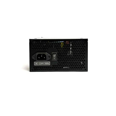 GFURY GF-BLAZE 700W Power Supply Unit