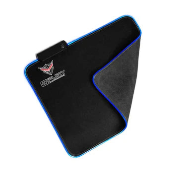 GFURY GF-MP001 RGB Mousepad