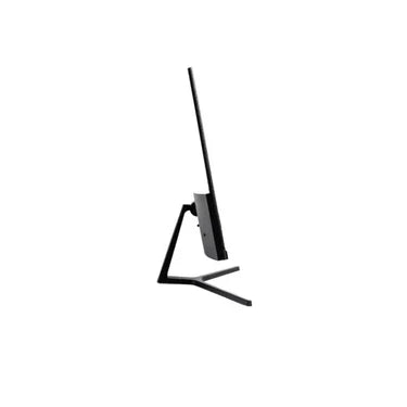 GFury GF-27 Dominion 27″ Dual Mode LED Gaming Monitor