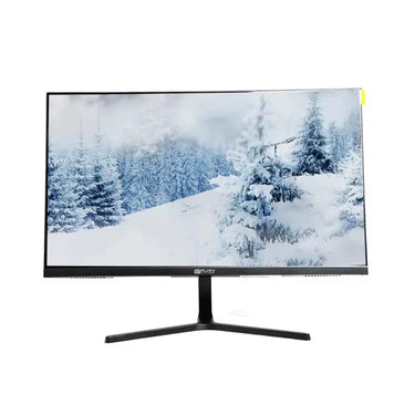 GFury GF-27 Dominion 27″ Dual Mode LED Gaming Monitor