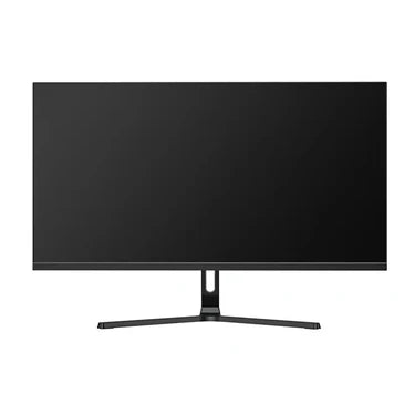GFury GF-27 Dominion 27″ Dual Mode LED Gaming Monitor