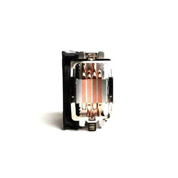 GFury GF-T400 COOL STORM CPU Cooler