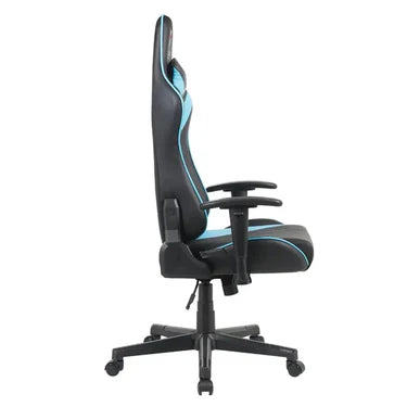 GFURY KW-G6287 2D Armrests Gaming Chair