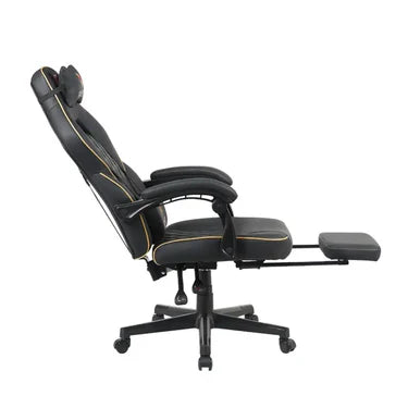 GFURY KW-M7308-2 Class-4 Gas Lift Gaming Chair