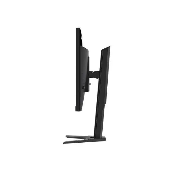 GIGABYTE G24F 24inch 165Hz/180Hz(OC) 1080P - Gaming Monitor - PakByte Computers 