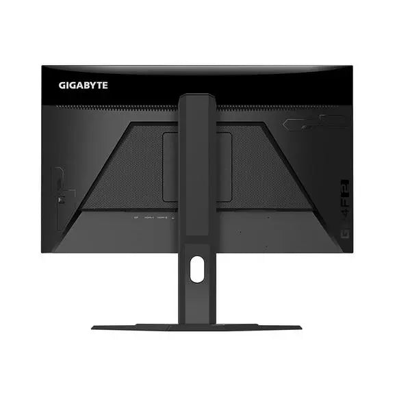 GIGABYTE G24F 24inch 165Hz/180Hz(OC) 1080P - Gaming Monitor - PakByte Computers 