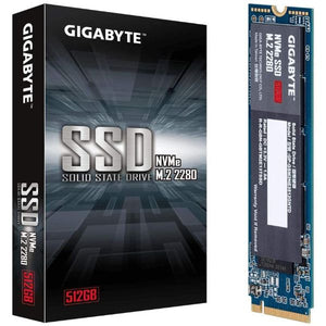 Pakistan G Rasool Ssd Buy SSDs in Pakistan | Fast & Reliable Solid State Drives