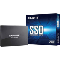 Pakistan G Rasool Ssd Buy SSDs in Pakistan | Fast & Reliable Solid State Drives