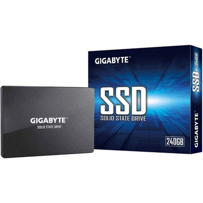Buy SSDs in Pakistan | Fast & Reliable Solid State Drives