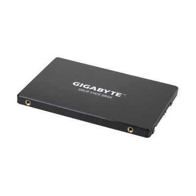 Buy SSDs in Pakistan | Fast & Reliable Solid State Drives