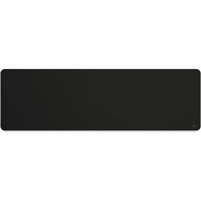 Glorious Large Extended Gaming Mouse Pad Stealth Edition - PakByte Computers  