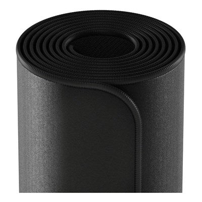 Glorious Large Extended Gaming Mouse Pad Stealth Edition - PakByte Computers  