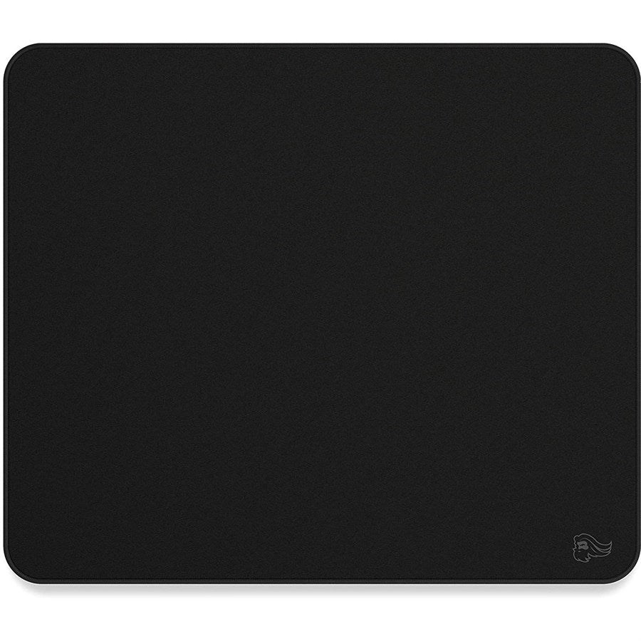Glorious Large Gaming Mouse Pad - Stealth Edition
