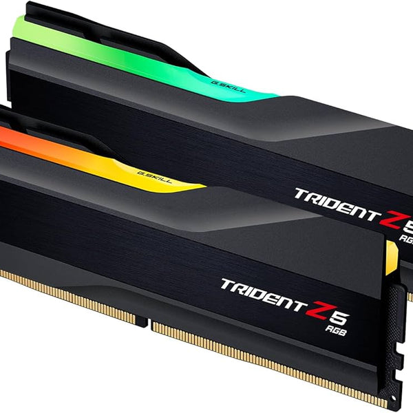 Gskill-Trident-Z5-32GB-6400mhz