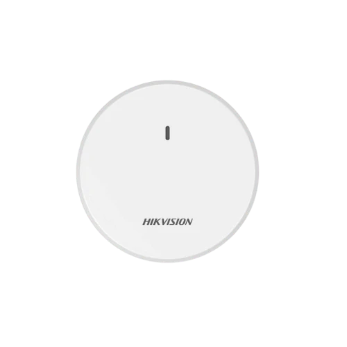 HIKVISION DS-3WAP622G-SI Wi-Fi 6 1800M Celling Access Point - PakByte Computers  
