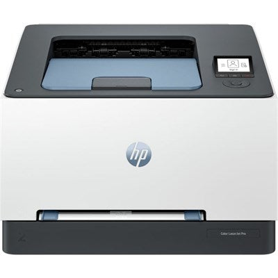 HP 3203DW Color LaserJet Pro Printer - PakByte Computers  