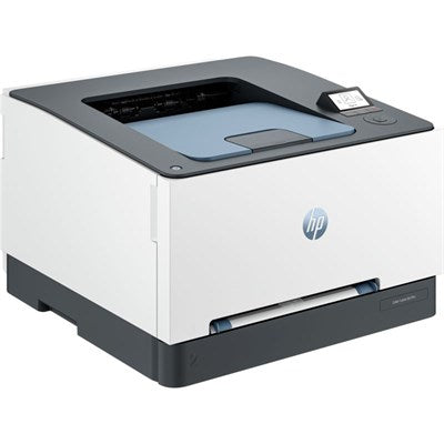 HP 3203DW Color LaserJet Pro Printer - PakByte Computers  