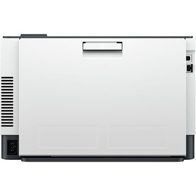 HP 3203DW Color LaserJet Pro Printer - PakByte Computers  