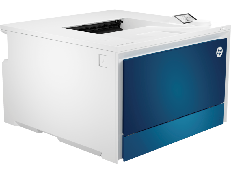 HP  4203dw Color LaserJet Pro Printer - PakByte Computers  
